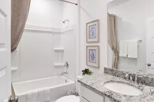 308 Polenta Ave, Fairhope, AL 36532 - Photo 5