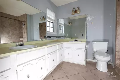 600 Forestwood Drive, Gulf Shores, AL 36542 - Photo 17