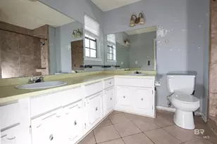 600 Forestwood Dr, Gulf Shores, AL 36542 - Photo 17