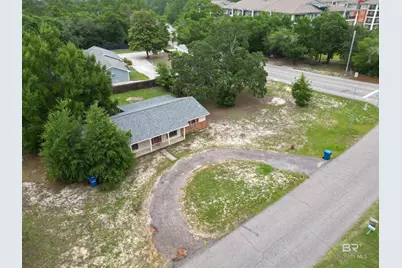 600 Forestwood Drive, Gulf Shores, AL 36542 - Photo 5
