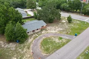 600 Forestwood Dr, Gulf Shores, AL 36542 - Photo 5