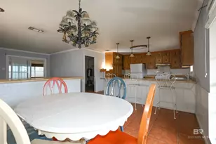 600 Forestwood Dr, Gulf Shores, AL 36542 - Photo 11