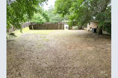 600 Forestwood Drive, Gulf Shores, AL 36542 - Photo 29