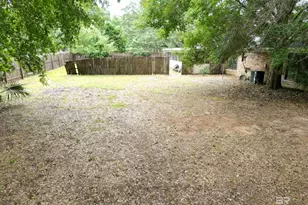 600 Forestwood Dr, Gulf Shores, AL 36542 - Photo 29