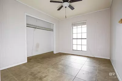600 Forestwood Drive, Gulf Shores, AL 36542 - Photo 15