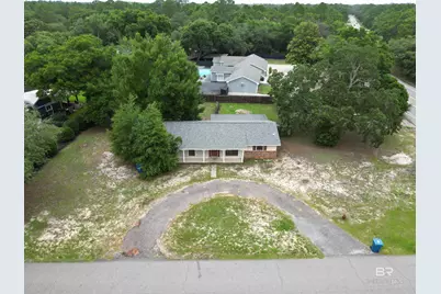 600 Forestwood Drive, Gulf Shores, AL 36542 - Photo 35