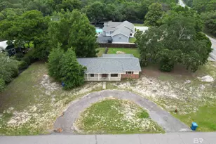 600 Forestwood Dr, Gulf Shores, AL 36542 - Photo 35