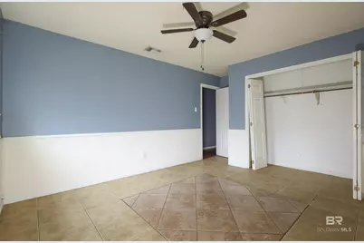 600 Forestwood Drive, Gulf Shores, AL 36542 - Photo 21