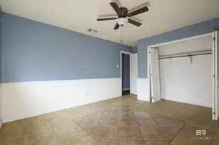 600 Forestwood Dr, Gulf Shores, AL 36542 - Photo 21