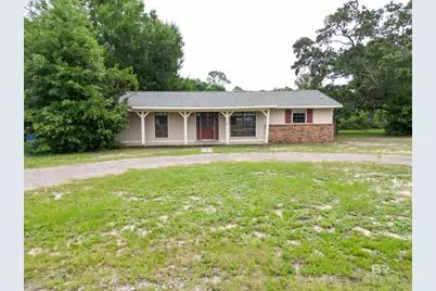 600 Forestwood Drive, Gulf Shores, AL 36542 - Photo 3