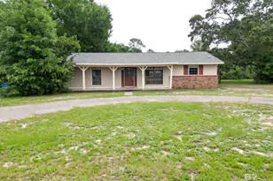 600 Forestwood Dr, Gulf Shores, AL 36542 - Photo 3
