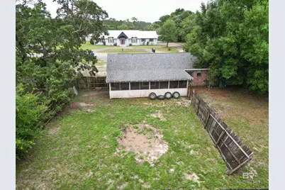 600 Forestwood Drive, Gulf Shores, AL 36542 - Photo 7