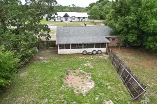 600 Forestwood Dr, Gulf Shores, AL 36542 - Photo 7