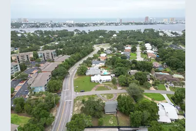 600 Forestwood Drive, Gulf Shores, AL 36542 - Photo 31