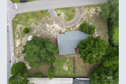 600 Forestwood Drive, Gulf Shores, AL 36542 - Photo 33