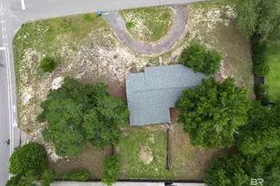 600 Forestwood Dr, Gulf Shores, AL 36542 - Photo 33