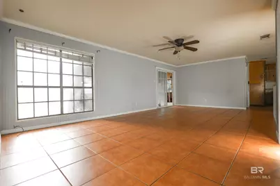 600 Forestwood Drive, Gulf Shores, AL 36542 - Photo 9