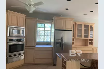 30793 Pine Court, Daphne, AL 36527 - Photo 11