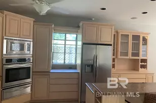 30793 Pine Ct, Daphne, AL 36527 - Photo 11
