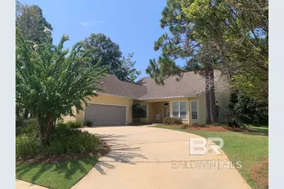 30793 Pine Court, Daphne, AL 36527 - Photo 23