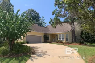 30793 Pine Ct, Daphne, AL 36527 - Photo 23