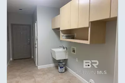30793 Pine Court, Daphne, AL 36527 - Photo 15