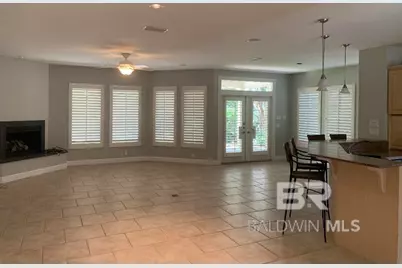 30793 Pine Court, Daphne, AL 36527 - Photo 7