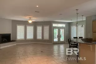 30793 Pine Ct, Daphne, AL 36527 - Photo 7