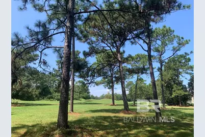 30793 Pine Court, Daphne, AL 36527 - Photo 5