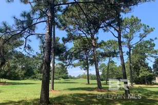 30793 Pine Ct, Daphne, AL 36527 - Photo 5