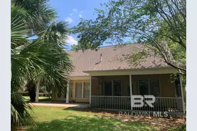 30793 Pine Court, Daphne, AL 36527 - Photo 3