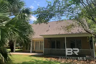 30793 Pine Ct, Daphne, AL 36527 - Photo 3