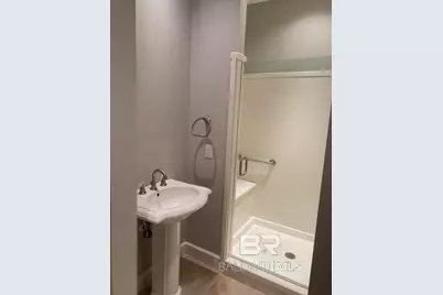 30793 Pine Court, Daphne, AL 36527 - Photo 21