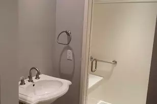 30793 Pine Ct, Daphne, AL 36527 - Photo 21