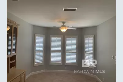 30793 Pine Court, Daphne, AL 36527 - Photo 13
