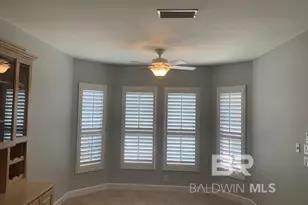 30793 Pine Ct, Daphne, AL 36527 - Photo 13