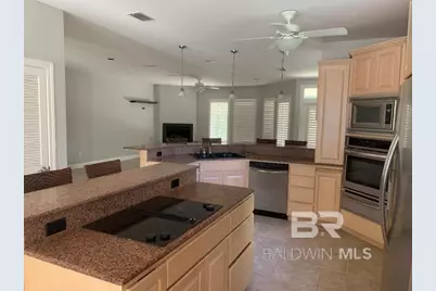 30793 Pine Court, Daphne, AL 36527 - Photo 9