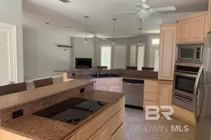 30793 Pine Ct, Daphne, AL 36527 - Photo 9