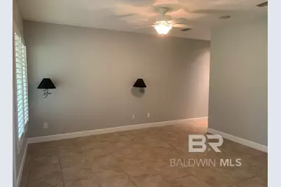 30793 Pine Court, Daphne, AL 36527 - Photo 17