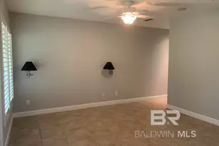 30793 Pine Ct, Daphne, AL 36527 - Photo 17