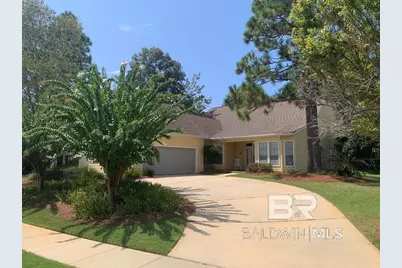 30793 Pine Court, Daphne, AL 36527 - Photo 1