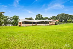 11525 Brenda Rd, Fairhope, AL 36532 - Photo 33