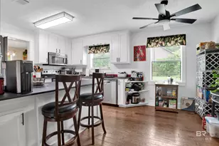 11525 Brenda Rd, Fairhope, AL 36532 - Photo 9