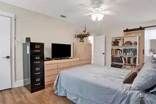 11525 Brenda Rd, Fairhope, AL 36532 - Photo 21