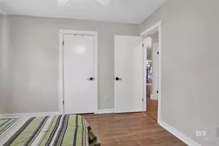 11525 Brenda Rd, Fairhope, AL 36532 - Photo 17