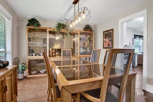 11525 Brenda Rd, Fairhope, AL 36532 - Photo 15