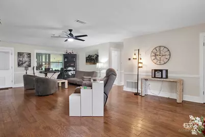11525 Brenda Road, Fairhope, AL 36532 - Photo 3