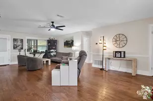 11525 Brenda Rd, Fairhope, AL 36532 - Photo 3