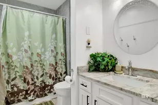 11525 Brenda Rd, Fairhope, AL 36532 - Photo 23