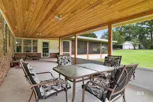 11525 Brenda Rd, Fairhope, AL 36532 - Photo 39